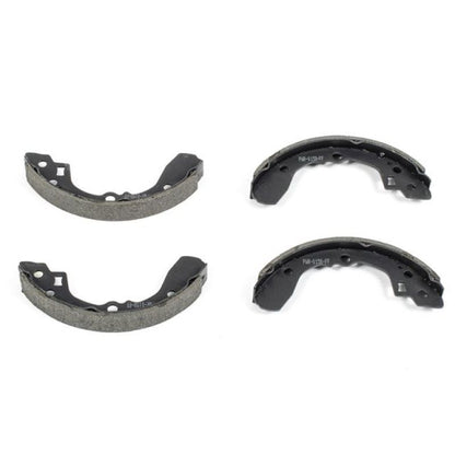 Power Stop 01-02 Kia Rio Rear Autospecialty Brake Shoe