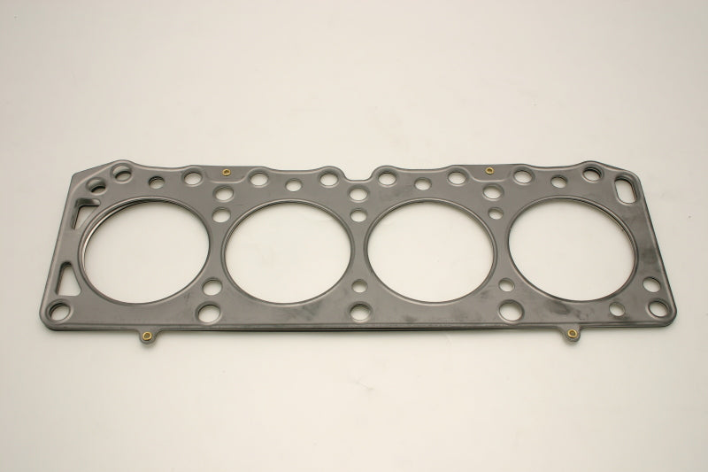 Cometic Ford Pre-Crossflow OHV Kent-Crossflow OHV Kent .045in MLS Cylinder Head Gasket-85mm Bore
