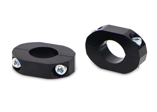 SuperPro Stabilizer Bar Bracket