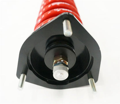 RS-R 14+ Infiniti Q50 RWD Hybrid (HV37) Sports-i Coilovers