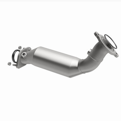 MagnaFlow 09-15 Cadillac CTS 6.2L Direct Fit Converter