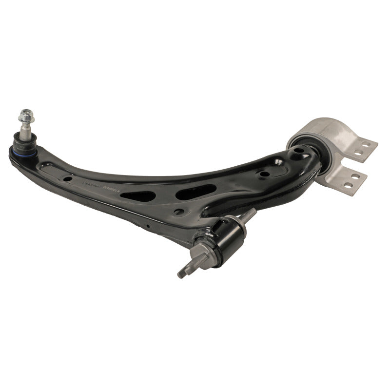 Moog 18-20 Buick Enclave / 18-20 Chevrolet Traverse Front Lower Right RK Control Arm