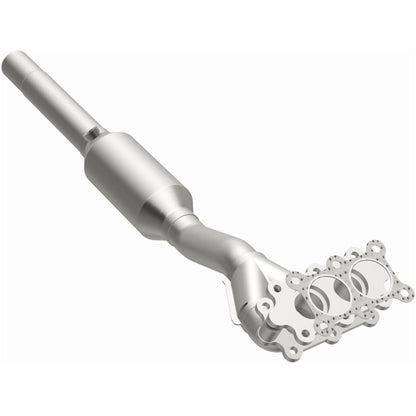 Photo - out of package