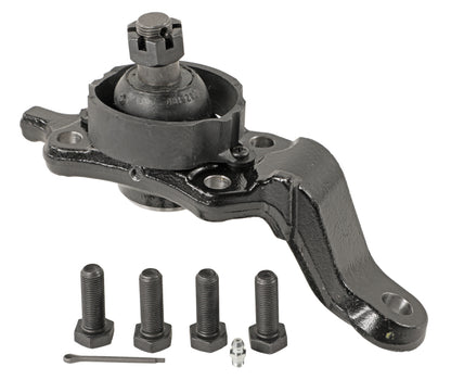 MOOG 04-06 Toyota Tundra Front Left Lower Ball Joint