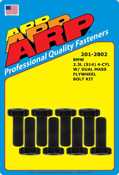ARP Toyota Flywheel Bolt Kit