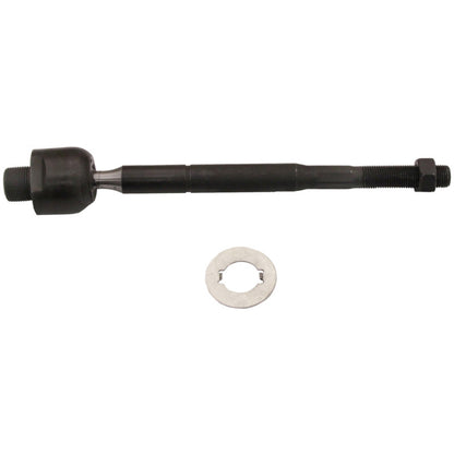 MOOG 03-09 Lexus GX470 Front Inner / Inner Tie Rod End
