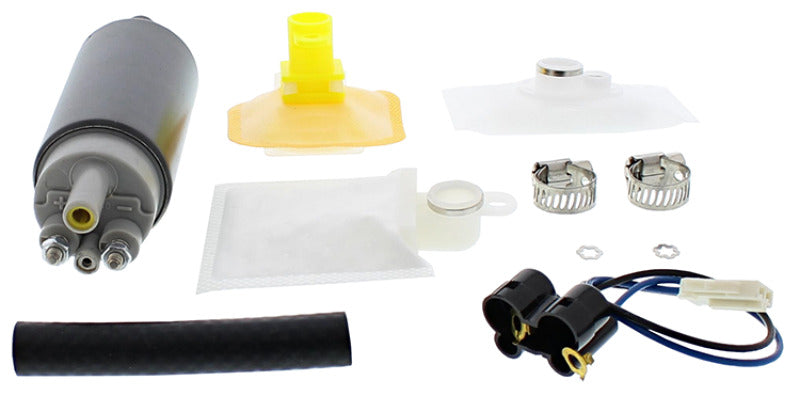 All Balls Racing 03-06 Honda CBR600RR Fuel Pump Kit