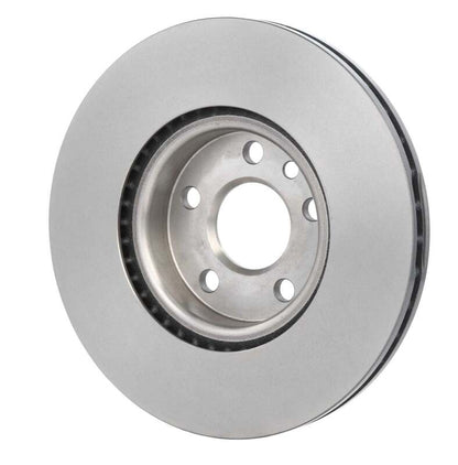 Brembo 07-17 Lexus LS460/18-22 LS500/LS500h/08-16 LS600h Front UV Coated Rotor