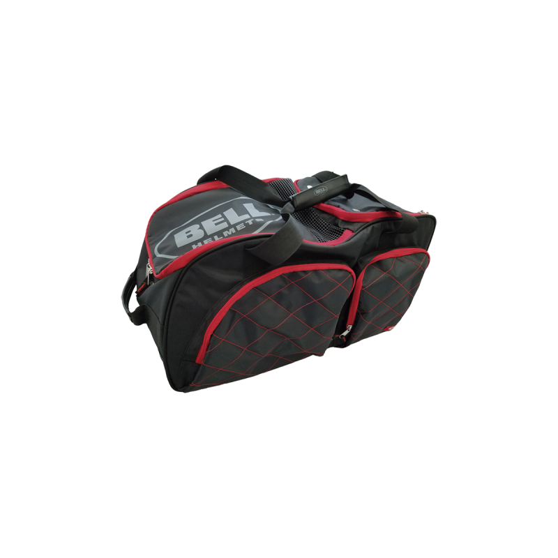 Bell Pro V2 Roller Bag