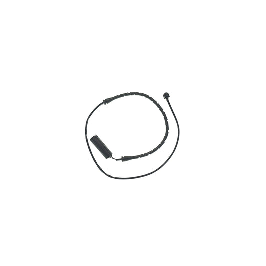 Brembo OE 00-02 BMW Z3 Wear Indicator