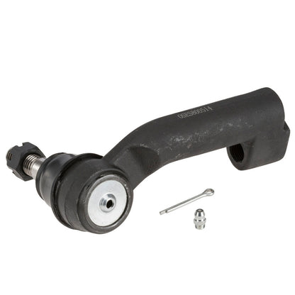 MOOG 07-21 Ford Expedition Front Right Outer / Right Outer Tie Rod End