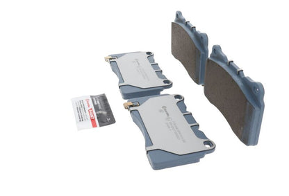 Brembo OE 12-21 Tesla S EVPad BrakePad