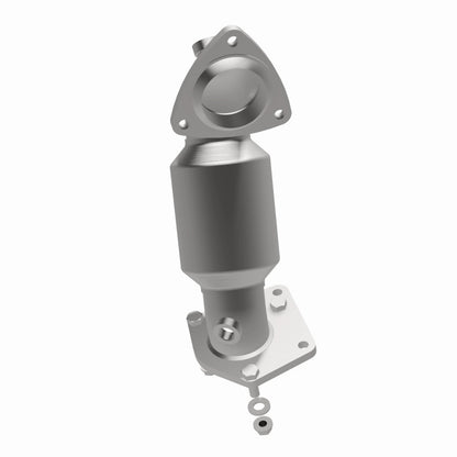 MagnaFlow 07-11 Saab 9-3 2.0L Direct Fit Converter
