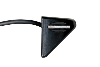 Hella Value Fit SMS2000 / Scene Light 6in LED Light Bar - Extra Wide Illumination