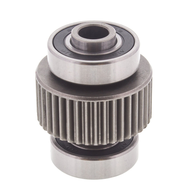 All Balls Racing 89-90 Harley-Davidson FLHS Electra Glide Sport Starter Drive