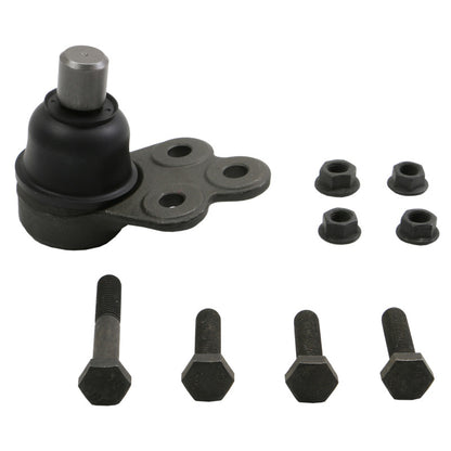 MOOG 05-10 Chevrolet Cobalt Front Lower Ball Joint
