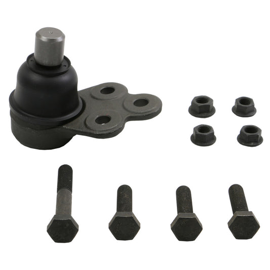 MOOG 05-10 Chevrolet Cobalt Front Lower Ball Joint