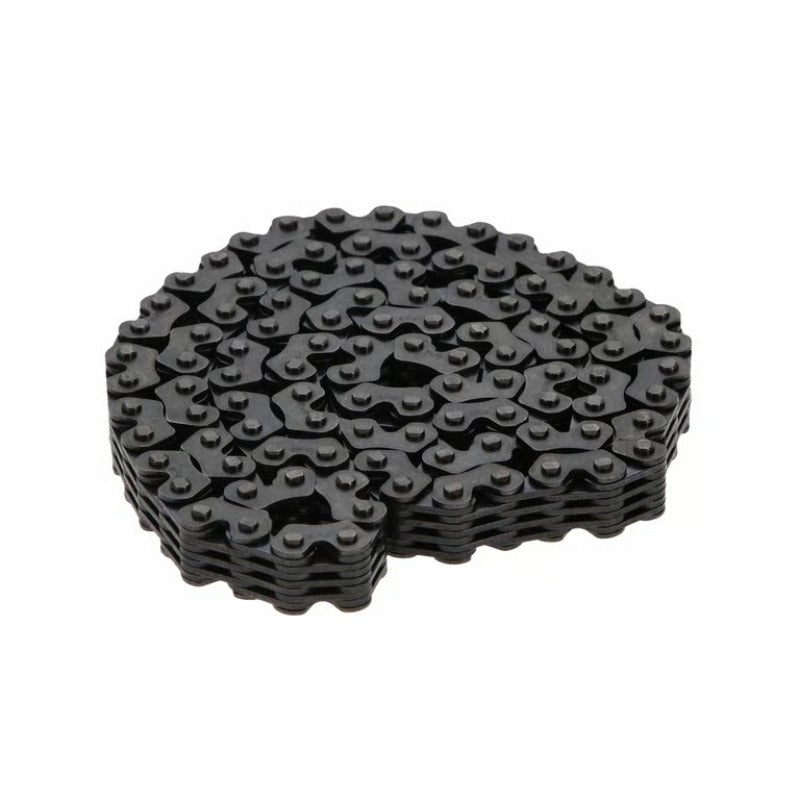 Wiseco 2024 Kawasaki KX450/KX450X Camchain