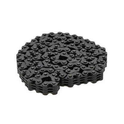 Wiseco 04-14 YFM350 Wolverine/Grizzly Camchain