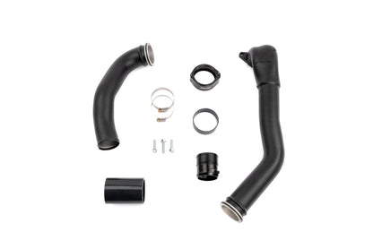 AMS Performance 2022+ Subaru WRX Charge Pipe