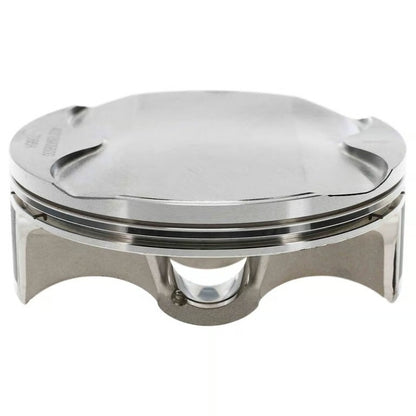 Wiseco 2024 Kawasaki KX450 12.5:1 CR 96mm Bore Piston Kit