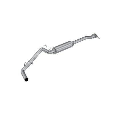 Photo - Primary