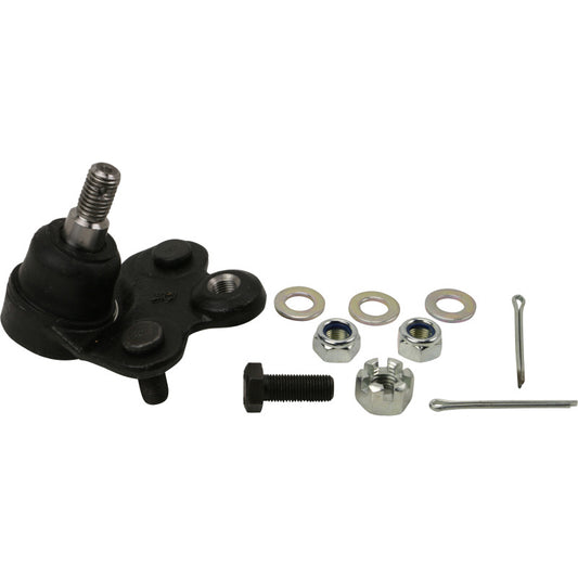 MOOG 06-11 Acura CSX Front Right Lower Ball Joint