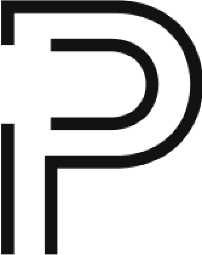 MBRP 2013+ Polaris Scrambler 850 5in Slip-on Exhaust System w/ Performance Mufflers