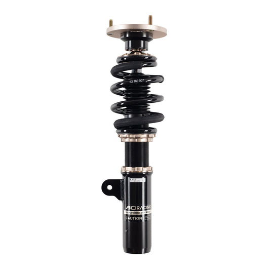 BC Racing - BR-Series Coilovers for 15-20 Acura TLX