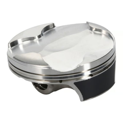 Wiseco Kawasaki KLR650/KL650B Tengai 9.5:1 CR Piston Kit