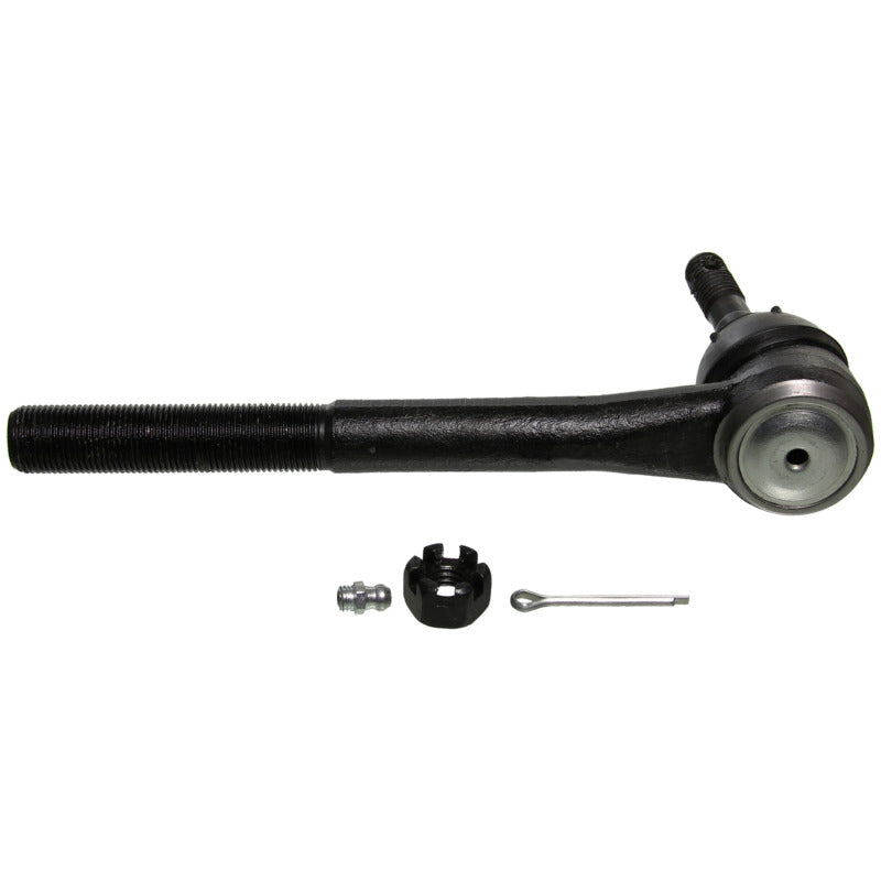 MOOG 99-00 Cadillac Escalade Front Outer / Outer Tie Rod End