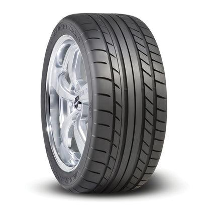 Mickey Thompson Street Comp Tire - 255/35R20 97W - 248822