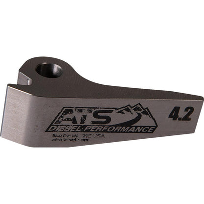 ATS Diesel 96-07 5.9L Cummins 47Re 48Re Billet Transmission Internal Upgrade Kit