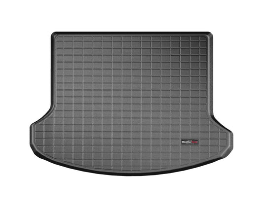 WeatherTech 2015+ Volkswagen Golf/GTI Cargo Liner - Black