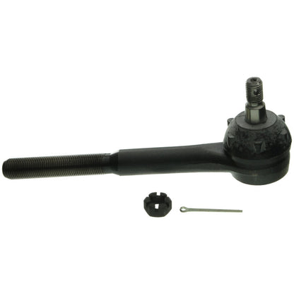 MOOG 65-68 Chevrolet Biscayne Front Left Outer Tie Rod End