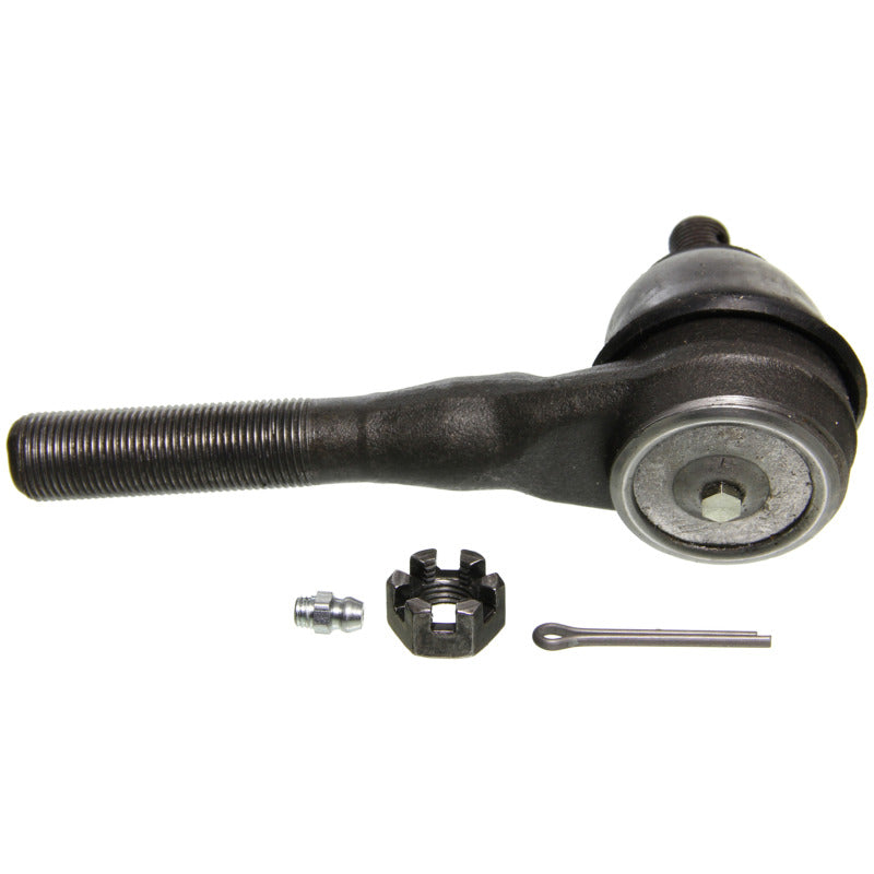 MOOG 91-01 Jeep Cherokee Front Right Inner / Right Inner Tie Rod End