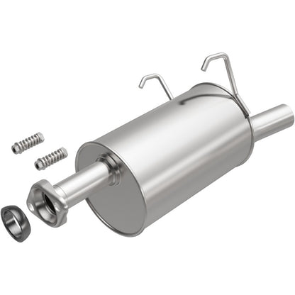 BRE Exhaust 97-01 CR-V 2.0L Muffler Kit