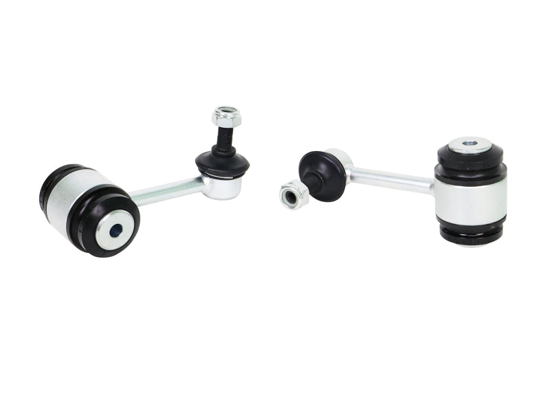 Whiteline Volkswagen Golf MK7/7.5/8 Rear Sway Bar Link Kit