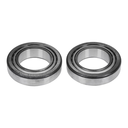 Yukon Gear Dana M300/Dana S135 Carrier Bearing Kit - 2.953in ID/ 4.370in OD