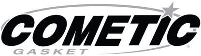 Cometic GM L82/L83/L84/L86/L87/L8B Gen-5 Small Block V8 Oil Pan Gasket Kit