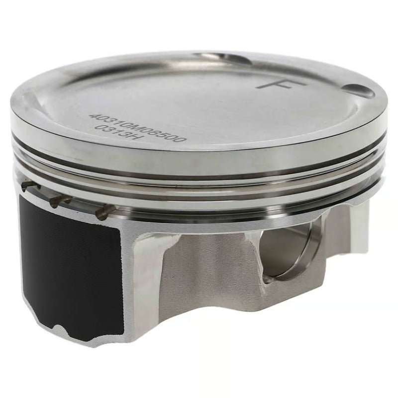 Wiseco 15-23 Kawasaki Brute Force 85mm Piston Kit