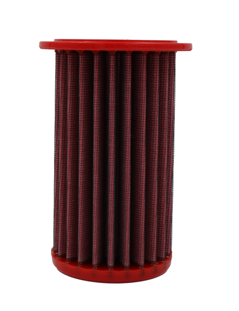 BMC 2022 Royal Enfield Super Meteor 650 22 Replacement Air Filter