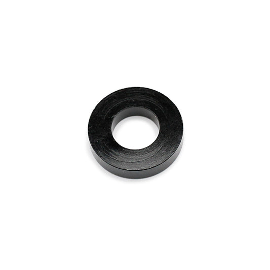 Wilwood spacer bracket 1.00X.500X.210 THK