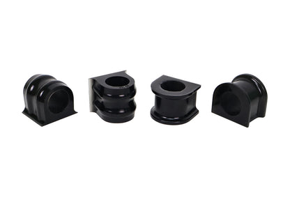 Whiteline 30mm Mount Bushing Service Kit for BHF62XZ