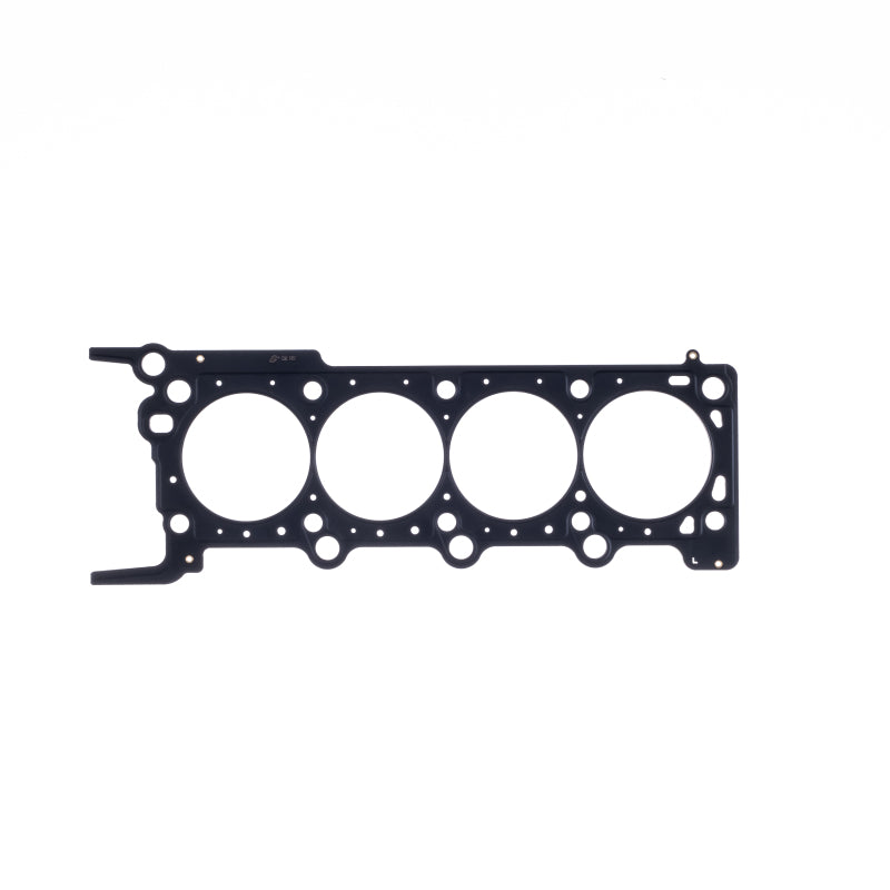 Cometic Ford 5.8L Trinity Modular V8 .055in MLX Cylinder Head Gasket - 95mm Bore - LHS