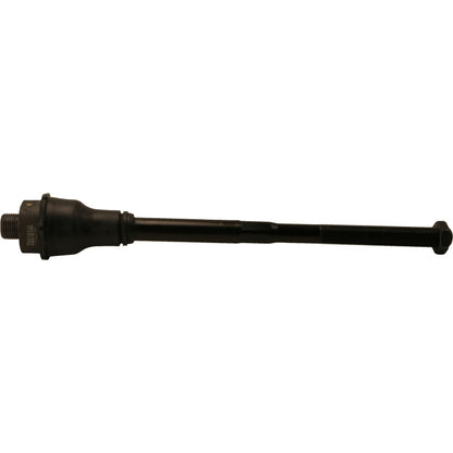 MOOG 11-21 Chevrolet Silverado 2500 HD Front Inner / Inner Tie Rod