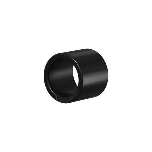 Wilwood spacer trunnion pedal .450 ID X.560 OD X.500 THK nylon