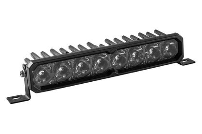Diode Dynamics SS10 Sport White Spot Standard MBL (one)