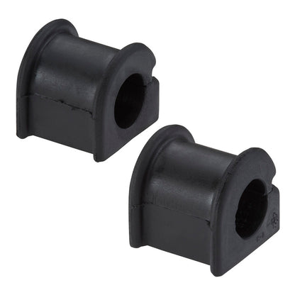 MOOG 03-10 Pontiac Vibe Front To Frame Sway Bar Bushing