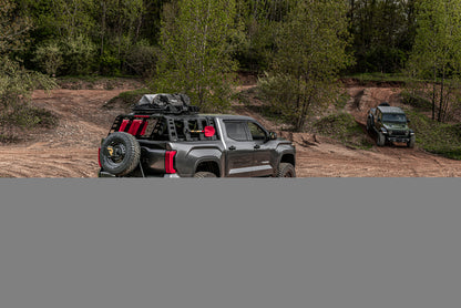 Photo - lifestyle view